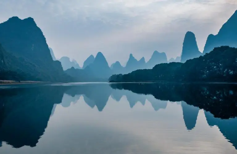 高质量智能智能制造