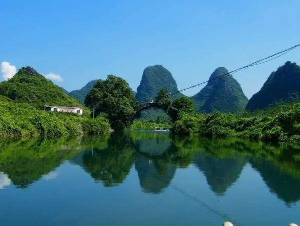 智能化独特